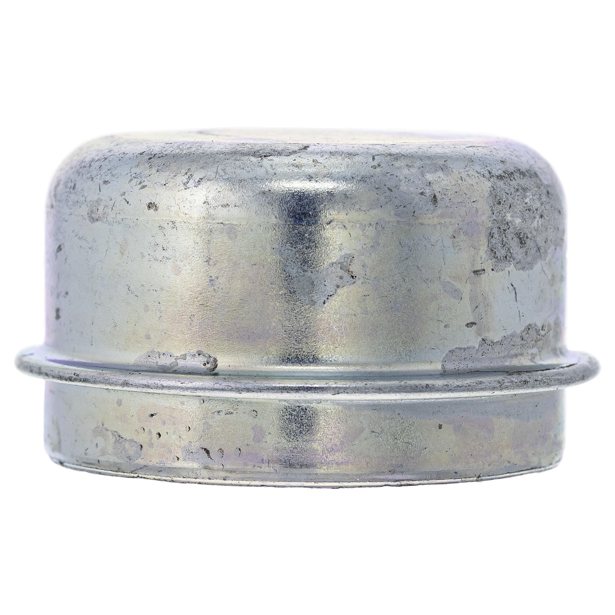 Amazon.com: CUB CADET 703-10384 Axle Grease Cap Z Force LX SX SZ