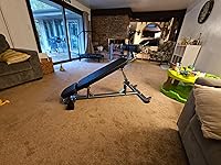 Review Image by kasandra m watts kasandra m watts