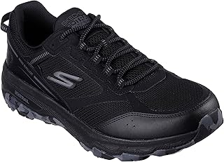 Tênis Skechers GO RUN TRAIL ALTITUD masculino