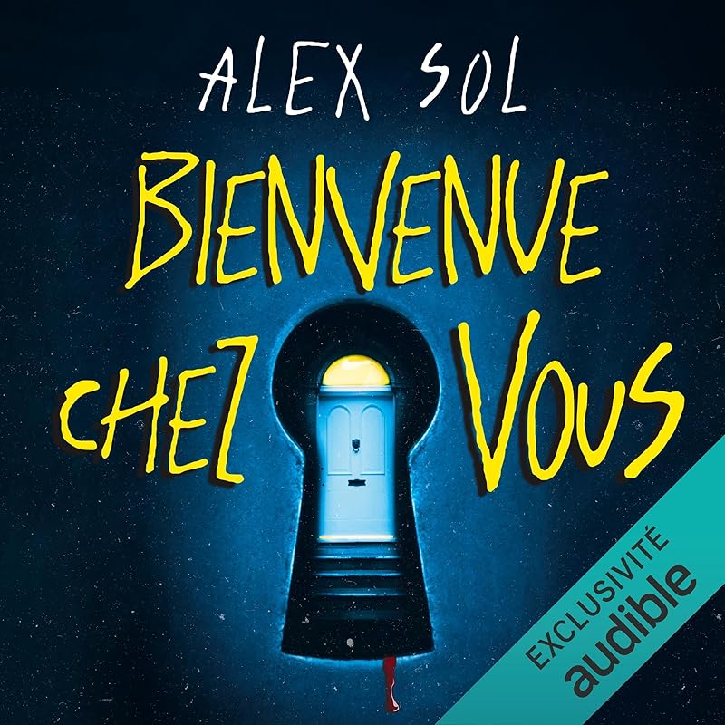 cover-image