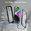 Product Photo 3
