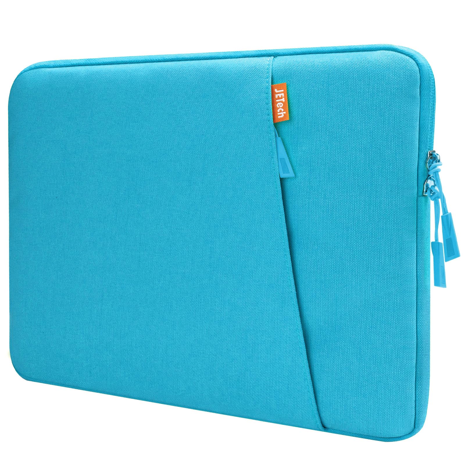 Amazon.com: JETech Laptop Sleeve for 13-14Inch MacBook Neo (A18
