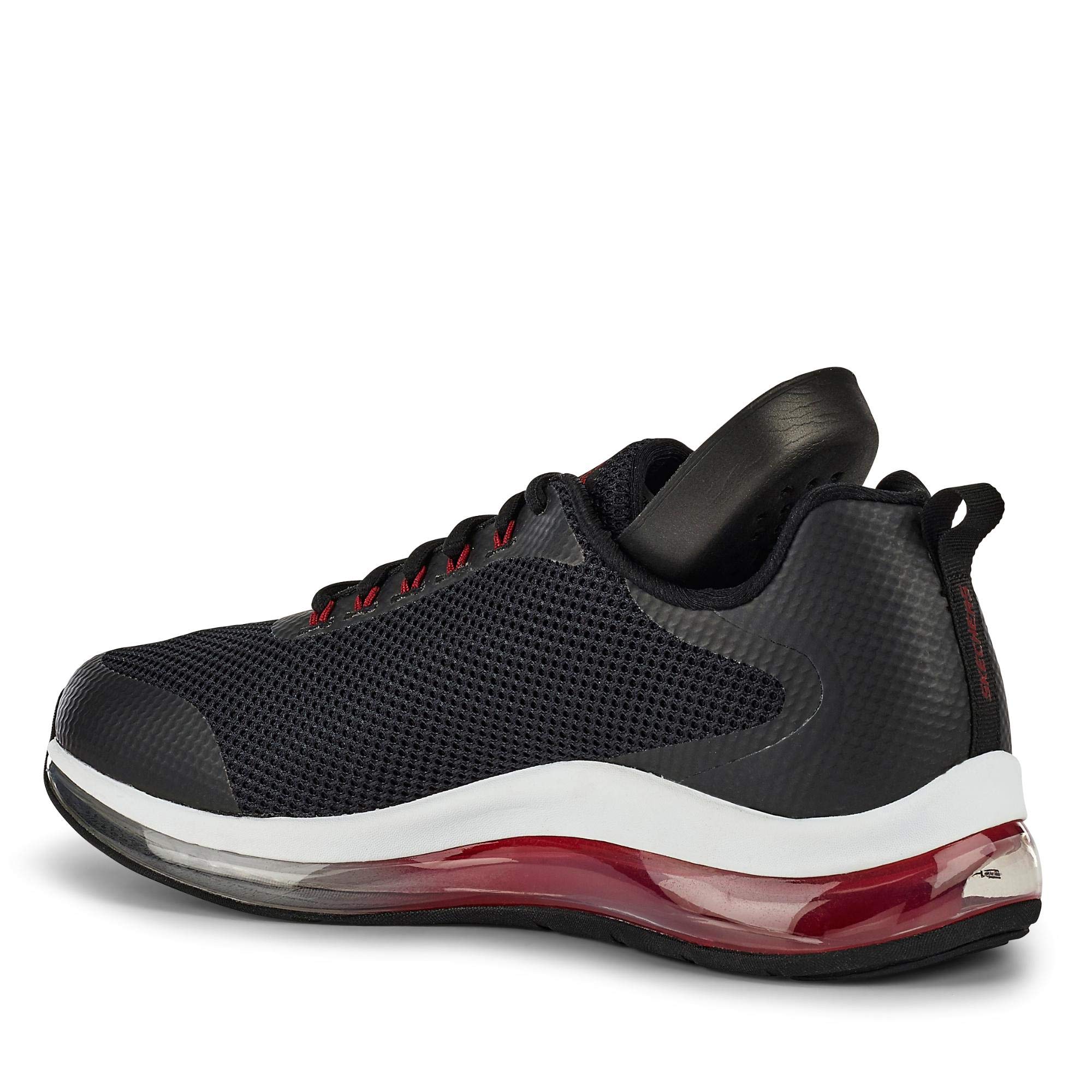 Skechers Skechers sneakersUomo