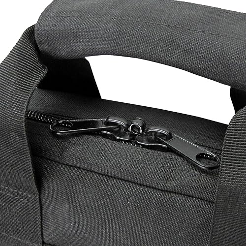 Miniatura 5 de Condor 128-498 - Funda para rifle individual color marrón coyote 42 pulgadas