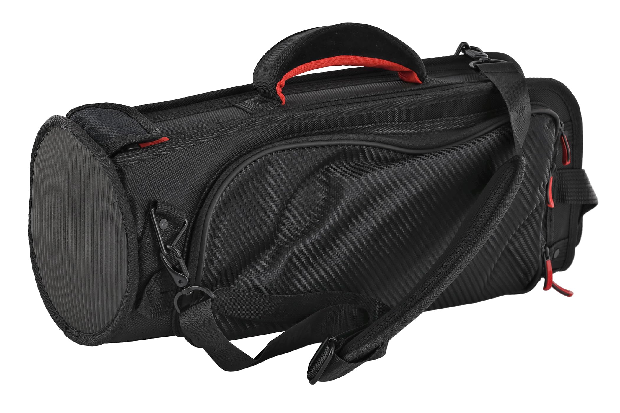 Prstige SPS Gig Bag/torba na trąbkę, czarna