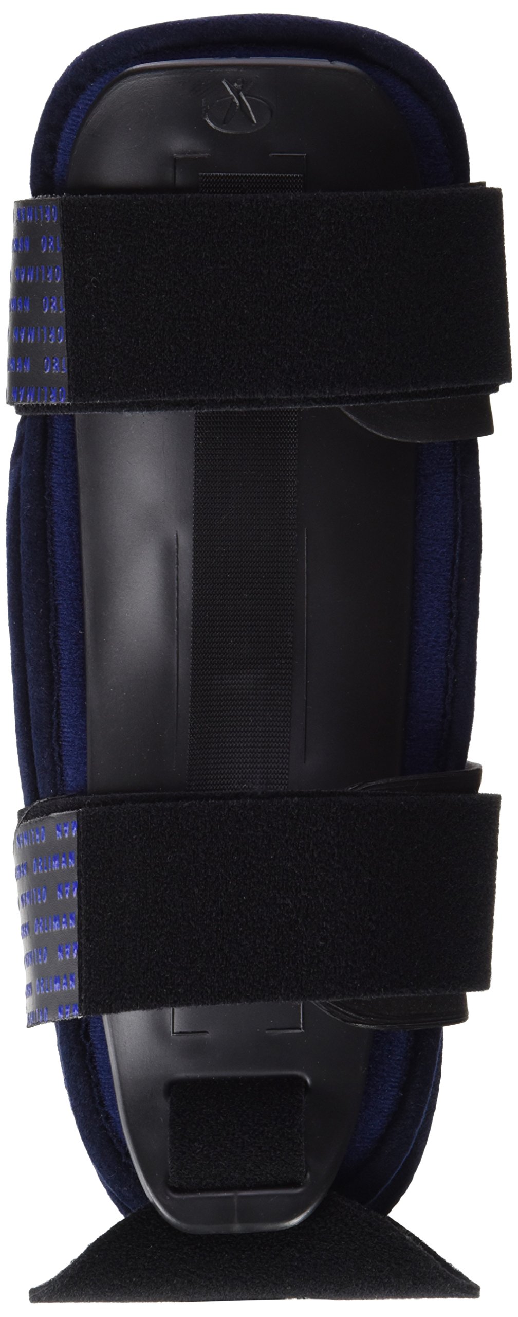 Orliman EST-085 - Tobillera, talla 2