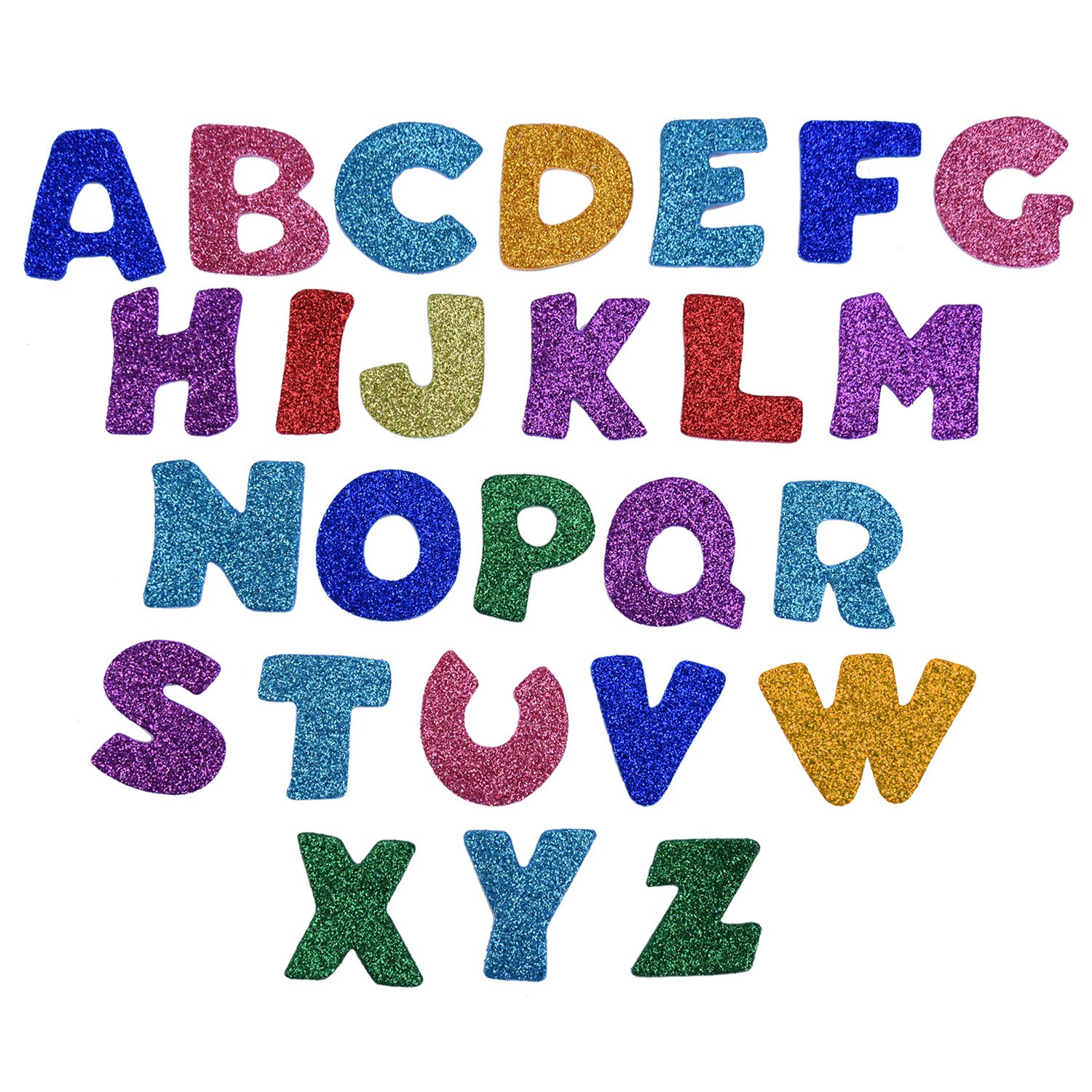 888468_7 888468_7