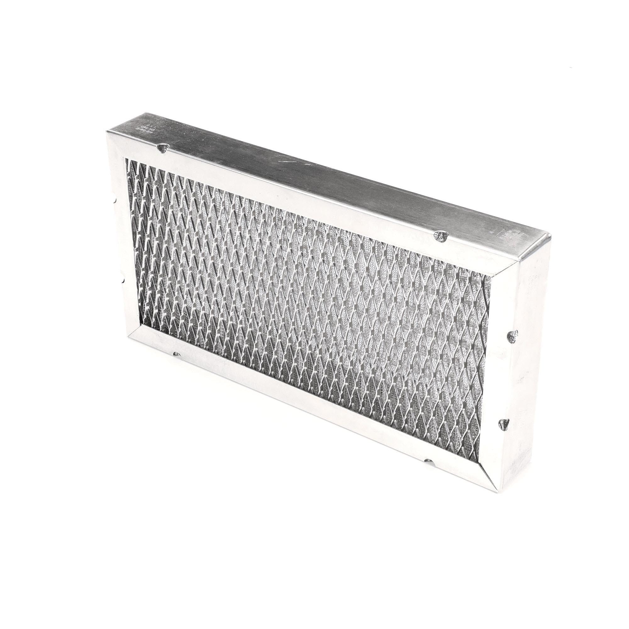 Autofry Mesh Filter