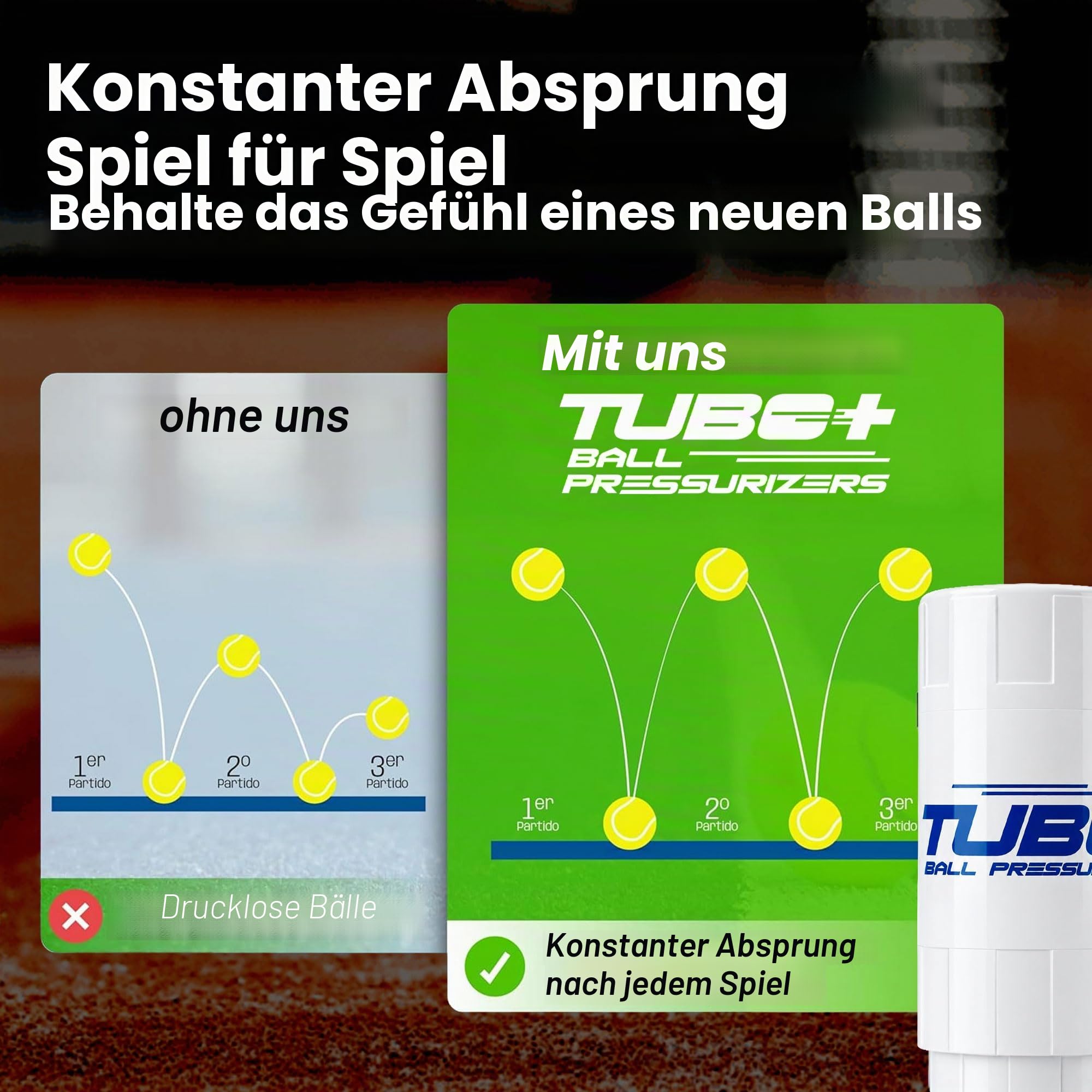 TUBOPLUS TUBOX3_Parent