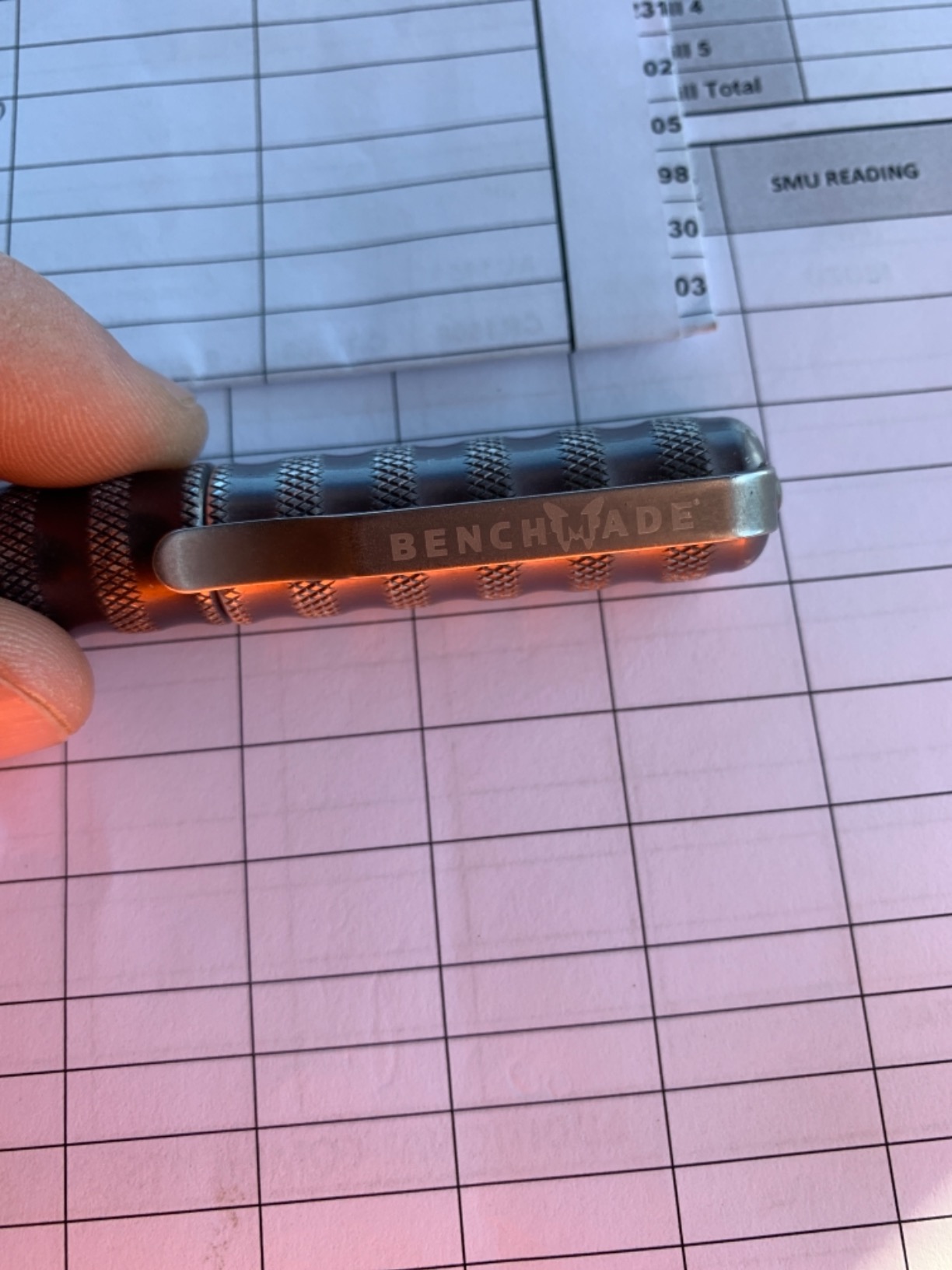 Fisher Space Pen SPR4F Refill Black Ink Fine Point Pen Refills Amazon