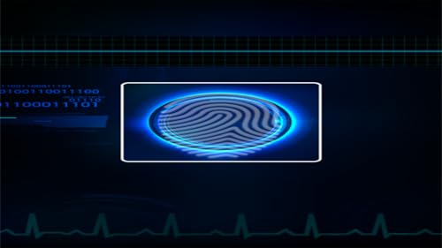 Finger Blood Pressure