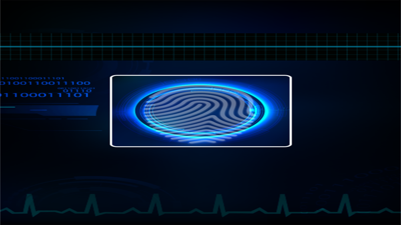 Finger Blood Pressure App on Amazon Appstore