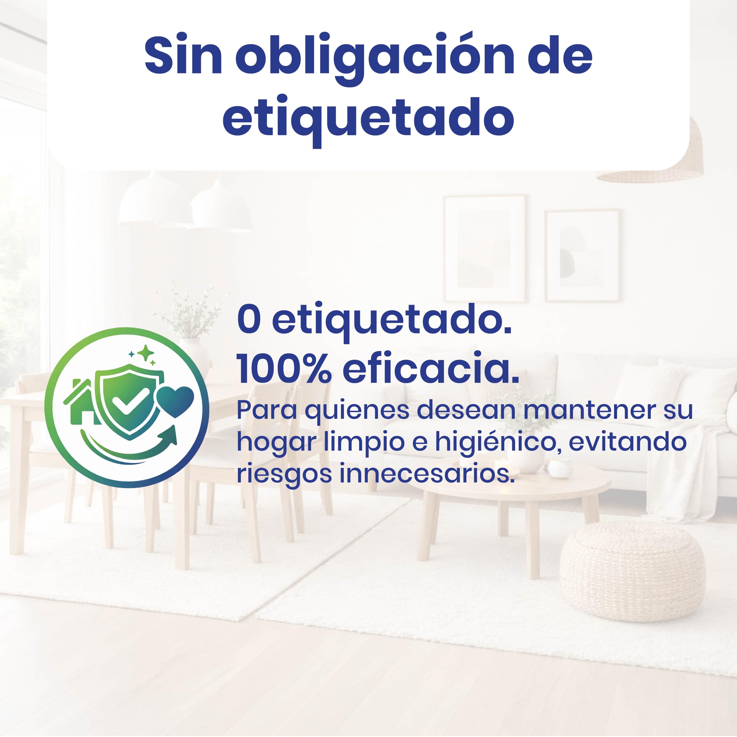 SUPER CLEAN WC Power Gel 12 x 750 ml – Limpiador de inodoro premium contra cal y piedra de orina – Gel de inodoro adhesivo con aroma a cereza – Suave y sin marcado GHS – Fabricado en Alemania