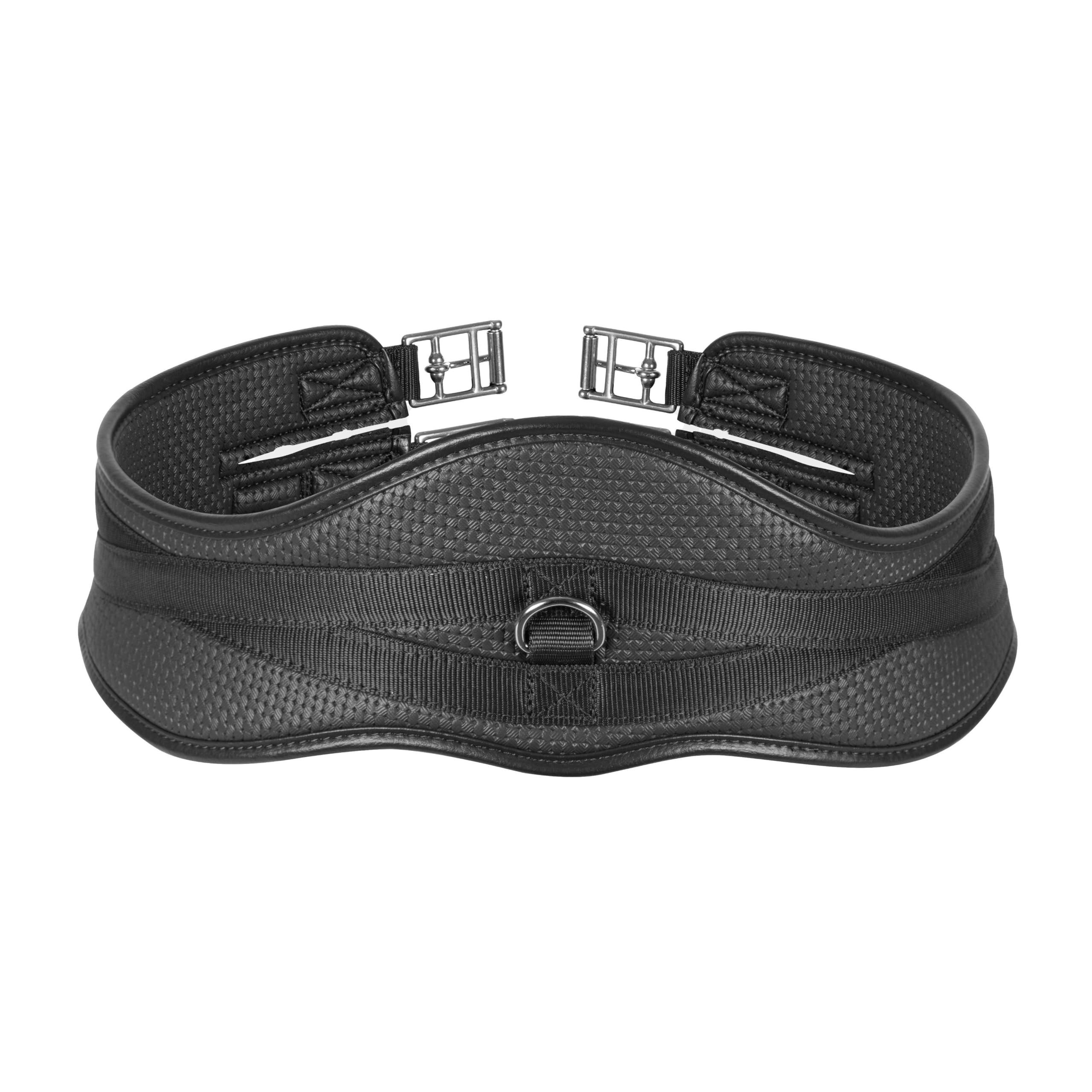 ARMA Anti-Chafe Anatomical Girth