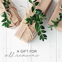 Vista 13 de Thymes Moisturizing Hand Lotion for Dry Skin - Moisturizer for Beauty and Personal Care - Luxury Hand Lotion for Women & Men with Shea Butter & Aloe