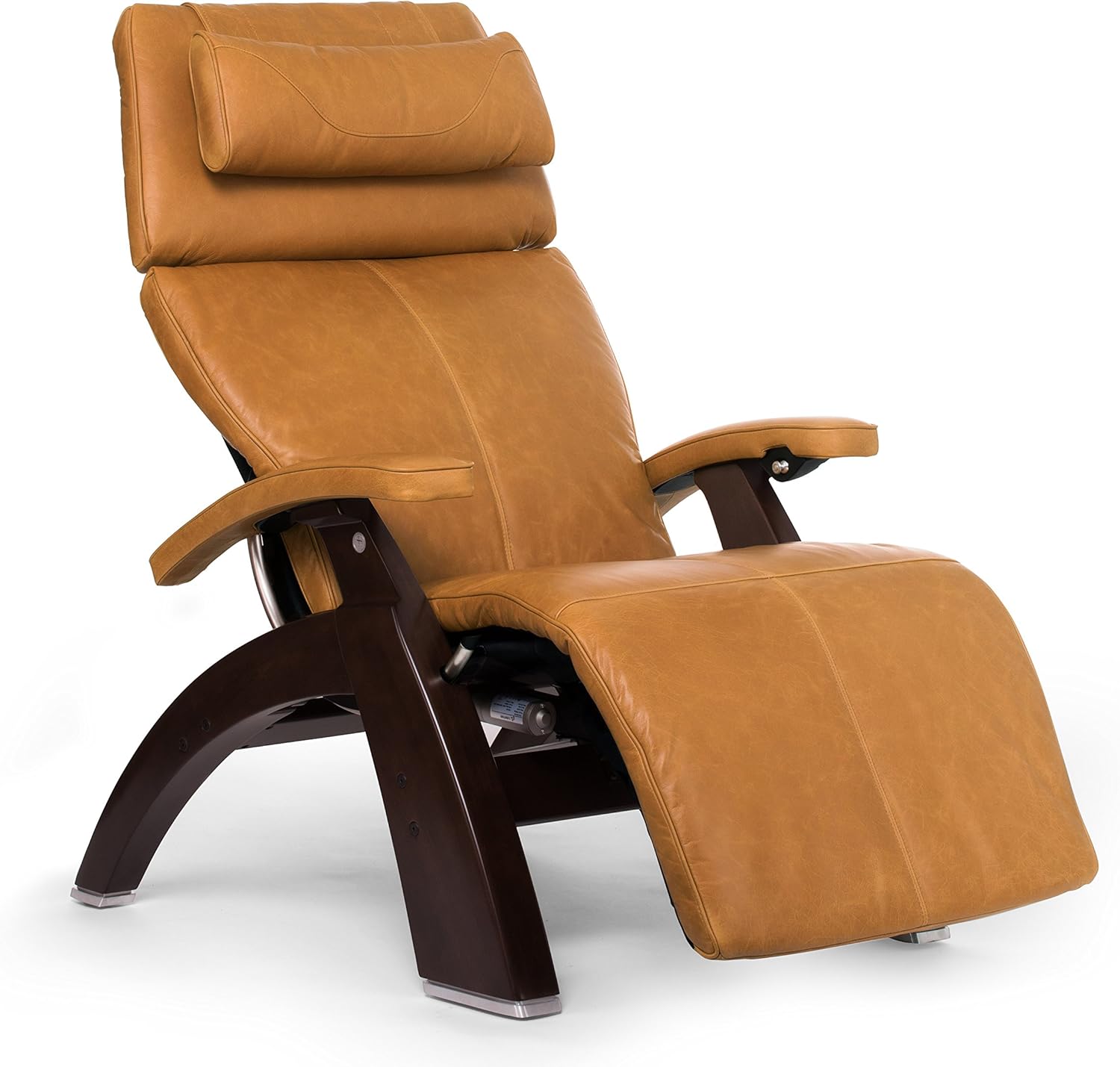 Perfect Chair Human Touch PC610 OmniMotion Classic Power