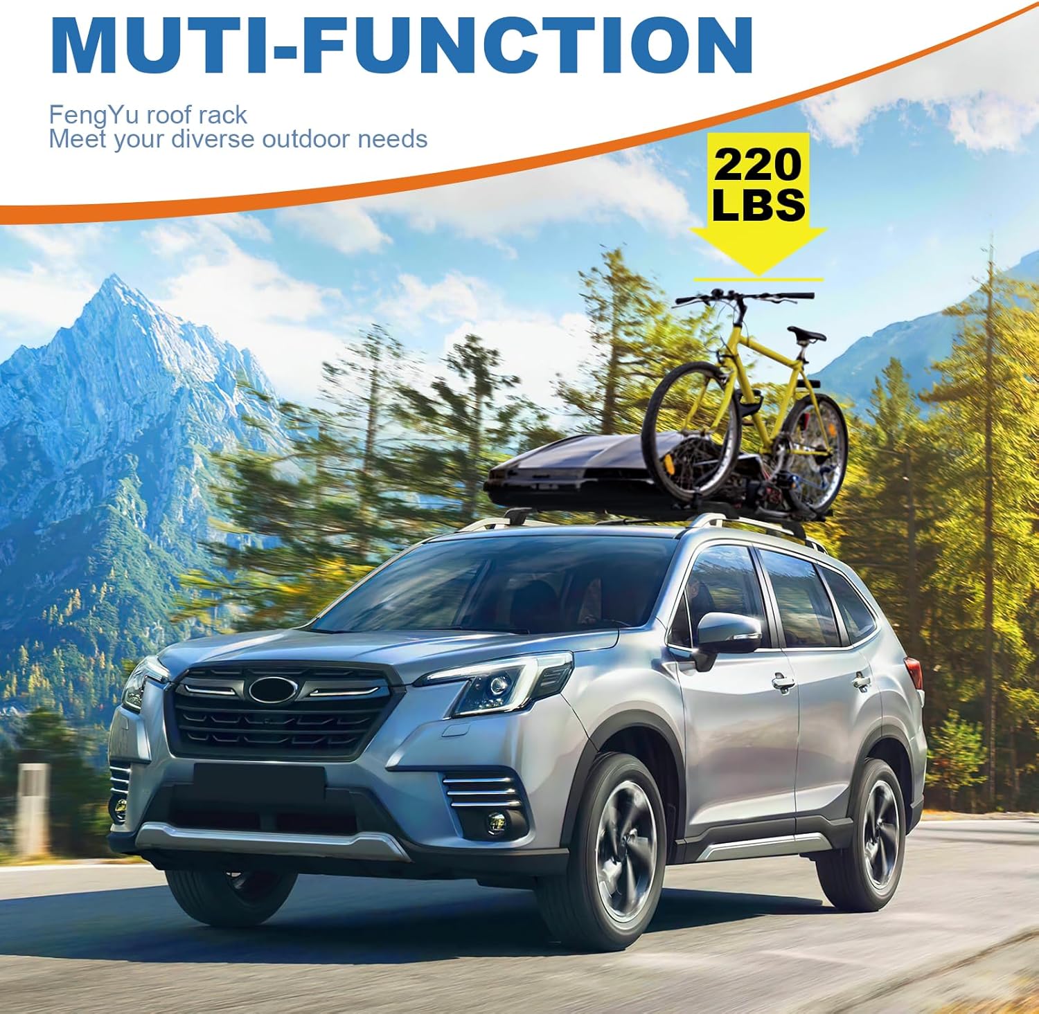 https://m.media-amazon.com/images/I/81oL-Pt9ZyL._AC_SL1500_.jpg