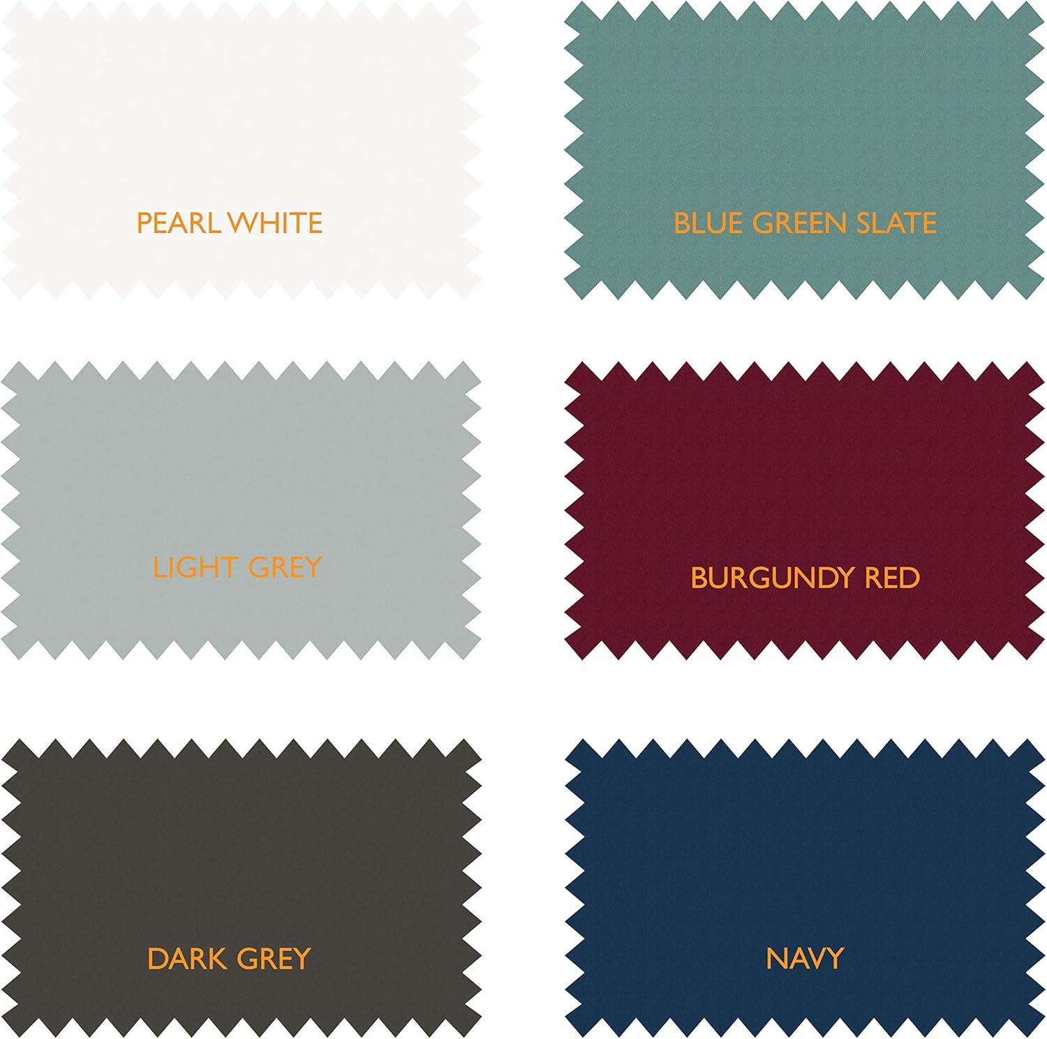 Velvet Quilt, Charlotte Premium Velvet Collection, Cotton Backing, Cotton Batting, King, Dark Gray