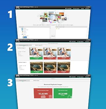 Nero Platinum Unlimited | Video Editing Suite with AI | Create 4K/8K Movies, Enhance Photos, Convert & Rip Media, Manage Music | Lifetime License | 1 PC | Windows 11/10/8/7
