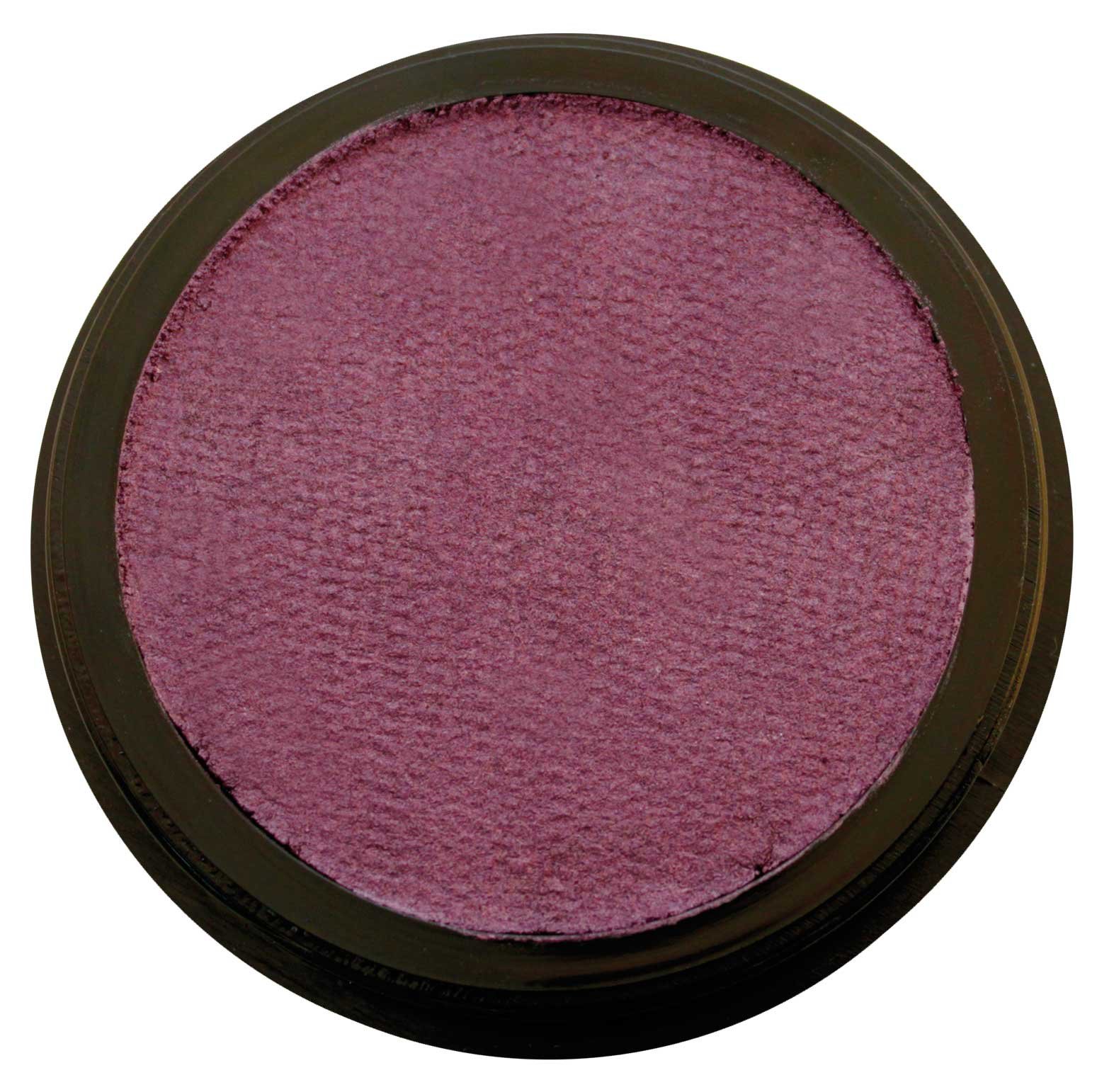 Eulenspiegel 130872 12 ml/18 g Professional Aqua Make-Up