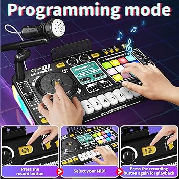 DJ Klock KAGAMI DJ Tuttle 非売品MIXCD DJ Klock KAGAMI DJ Tuttle 非売品MIXCD