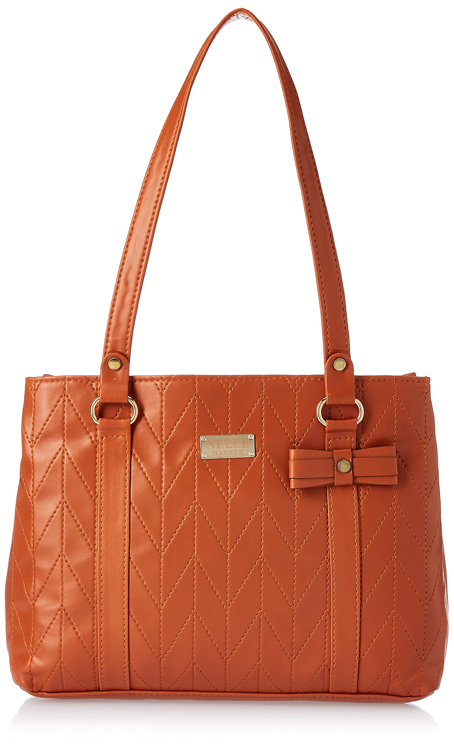 Nelle Harper Womens Western (Tan) (B0B3QZ9MXP) Amazon Price History, Amazon Price Tracker