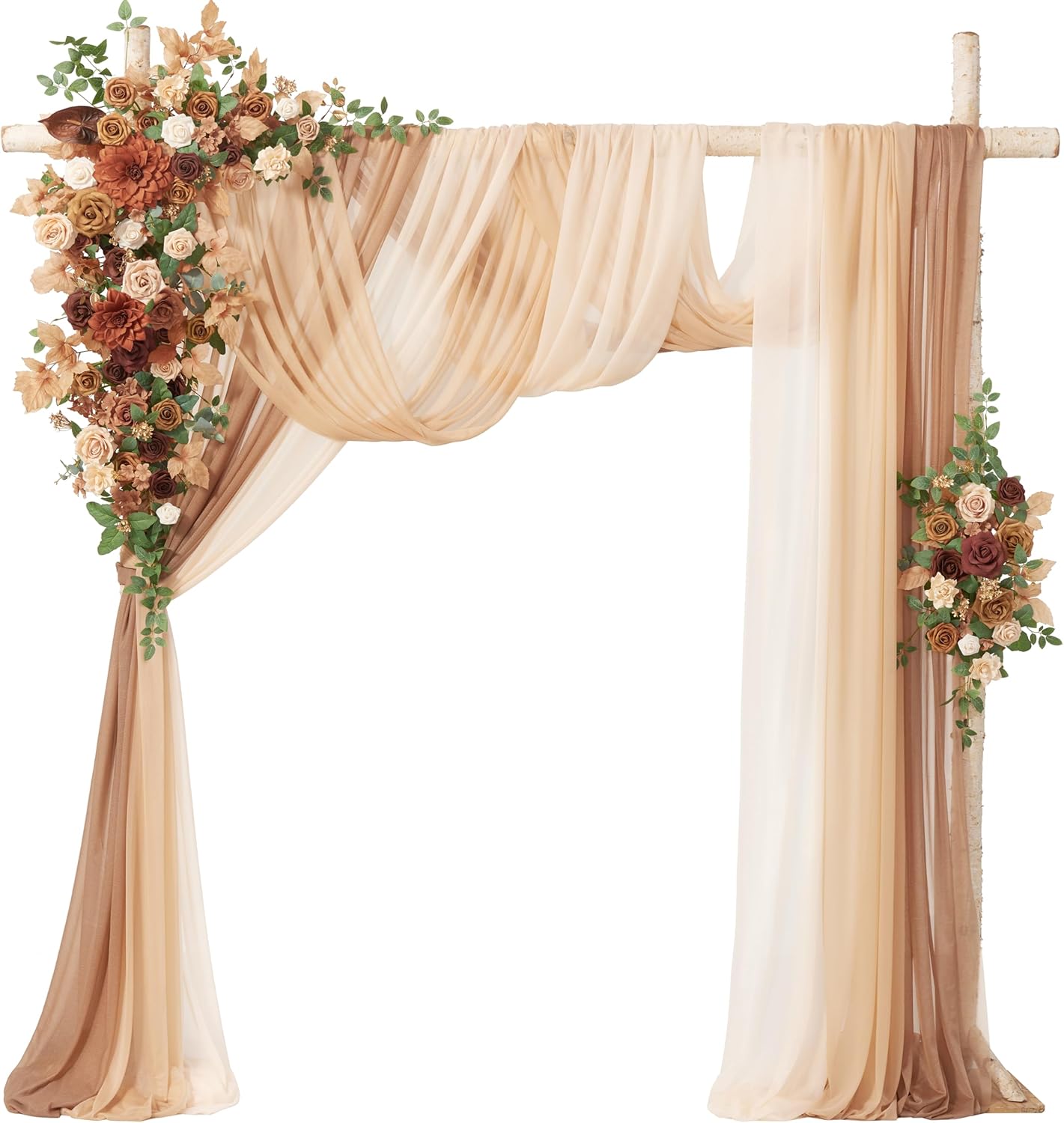 Louisville Deals To Make You Smile!