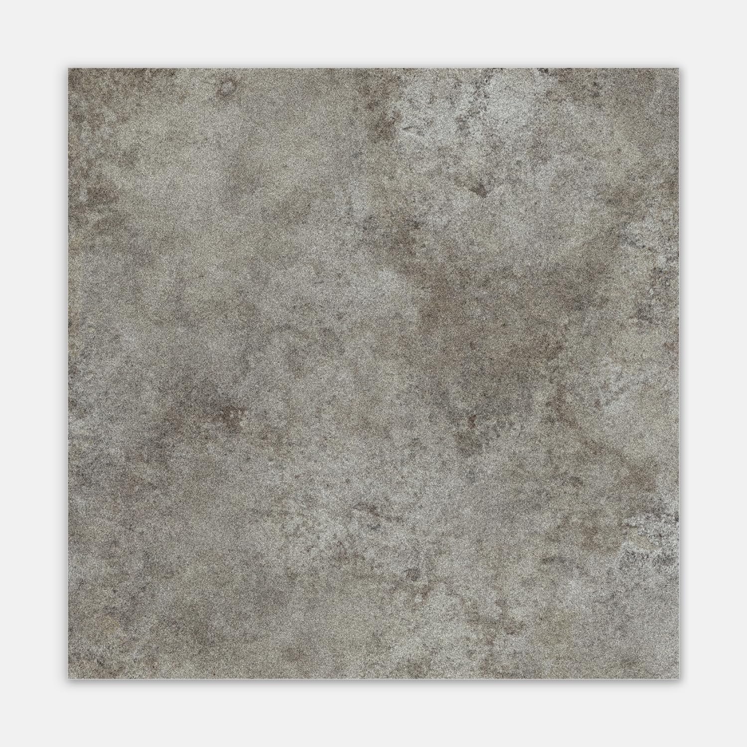 24pcs Grey Marble Floor Tile Decals Peel & Stick Backsplash for Kitchen 7.87"*7.87" Self-Adhesive Wall Tiles Subway Sticker for Bedroom Bathroom Fireplace Laundry Decoration