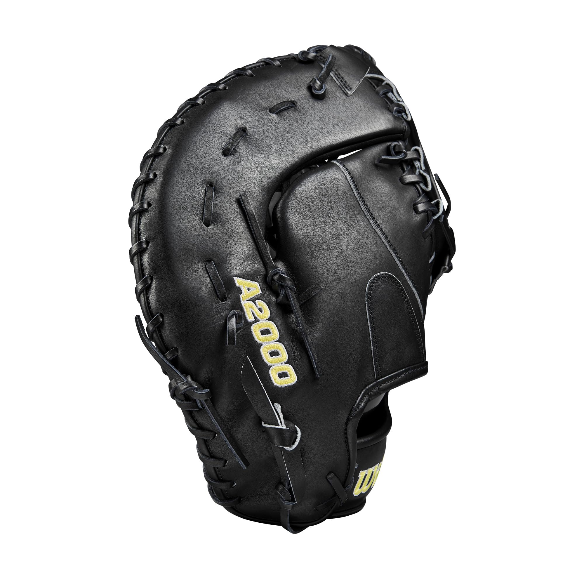 Wilson - Guantes de béisbol A2000 First Base