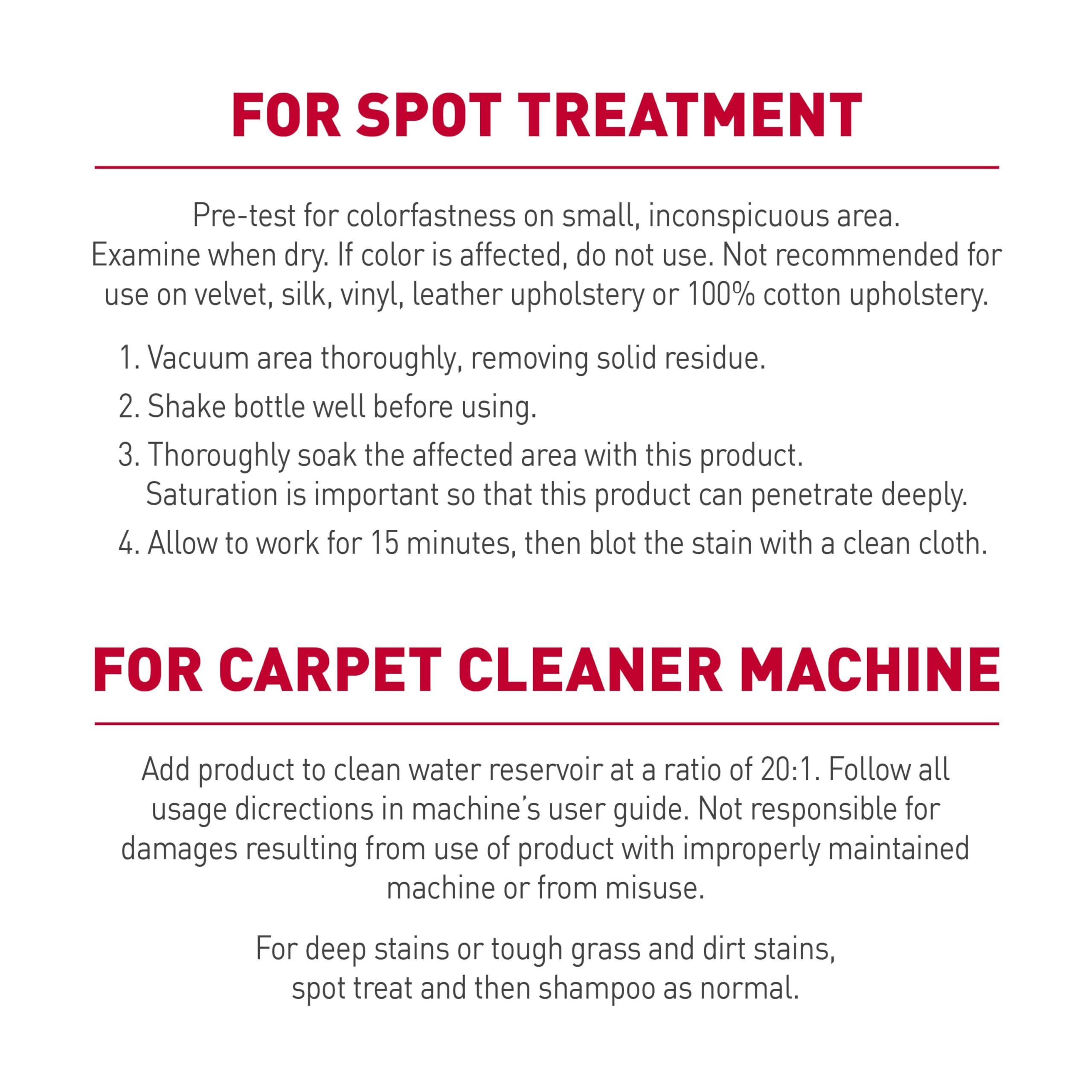 View 6