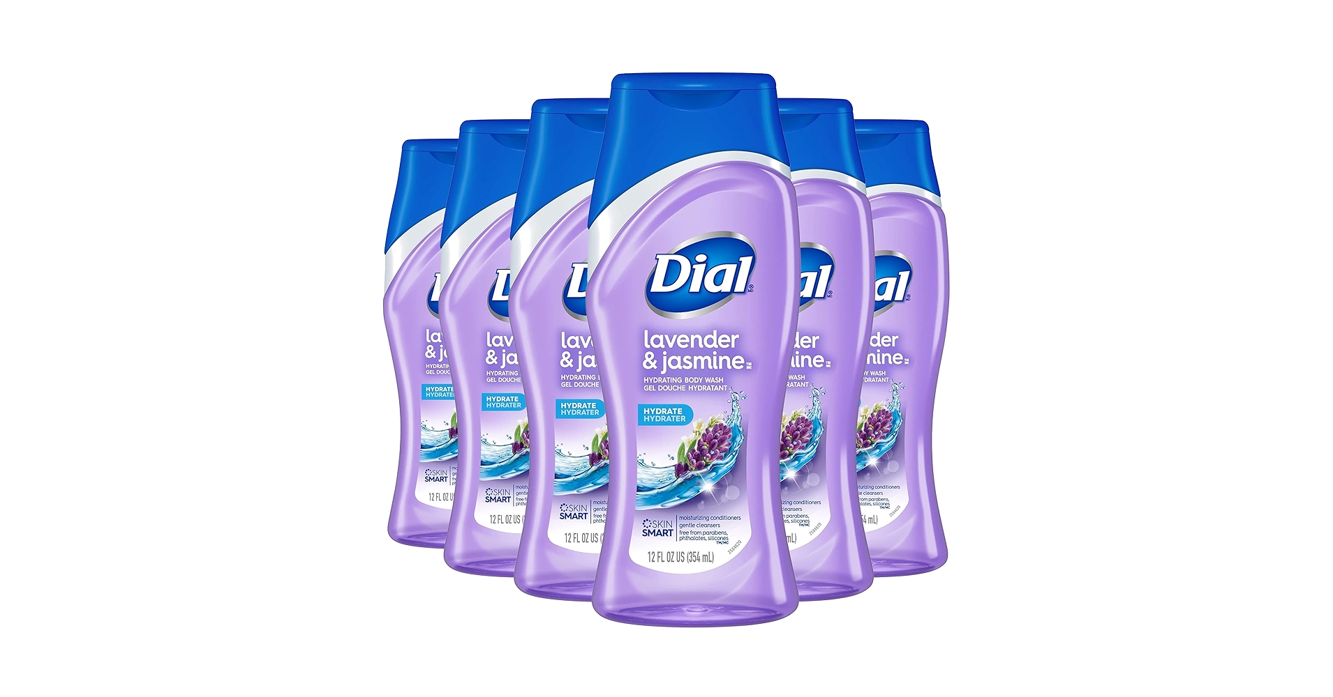 ディシラ　body wash ディシラ body wash ディシラbody wash