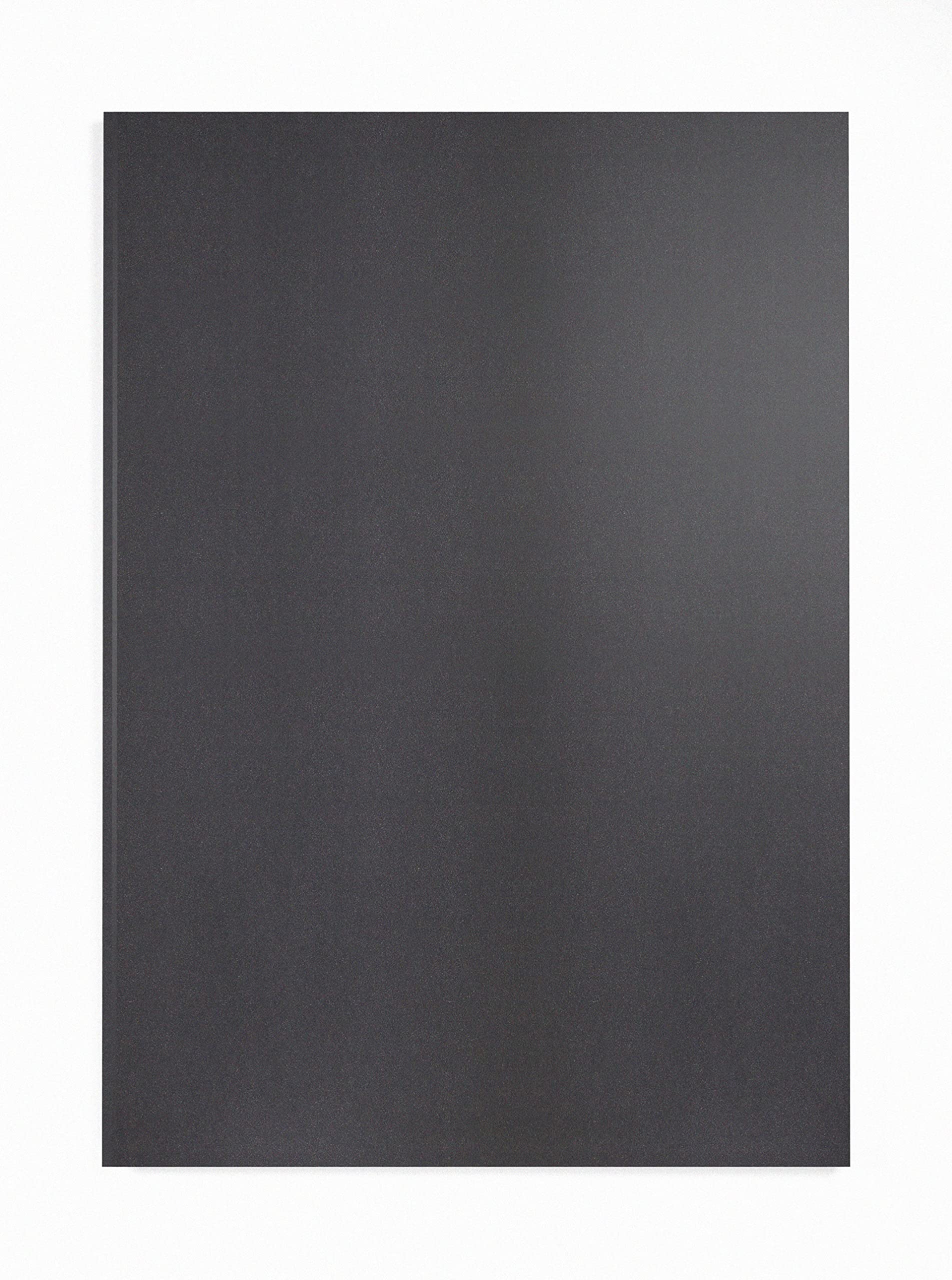 Artgecko Casebound szkicownik mieszanych mediów portret A3-92 strony 150 g/m2 biały papier kartridżowy