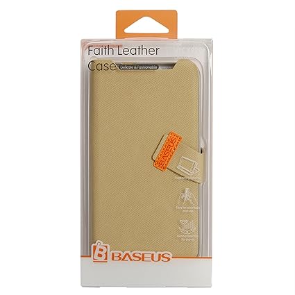 Baseus Moisturizing Car Humidifier, 300ml Alloy Air Humidifier Aroma Essential Oil Diffuser for Home Office Car (Black)