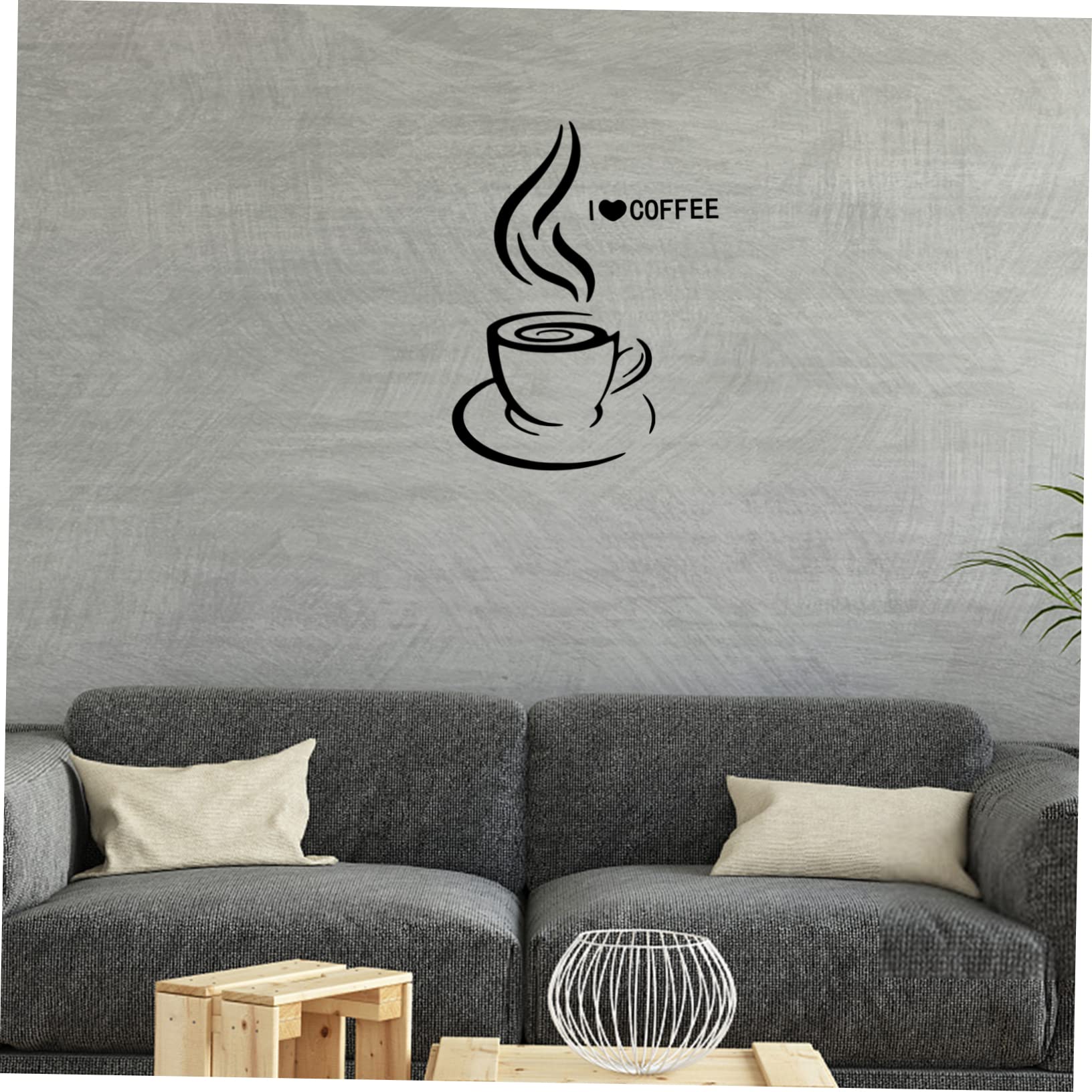 Gadpiparty Öffnungszeiten Schild 3er Set - Doppelseitig "Wir Kommen Zurück" PVC Schild