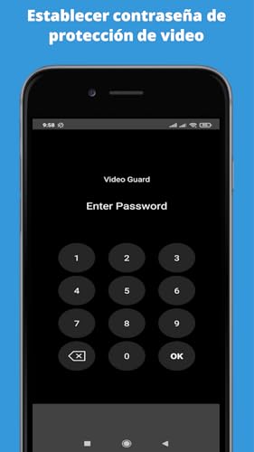 Reproductor de video - imagen 7