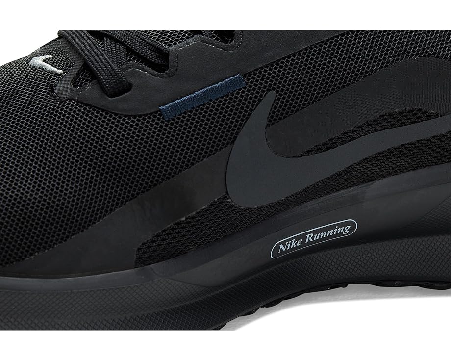 Nike Downshifter 13 - Right View