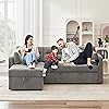 Product Photo 4