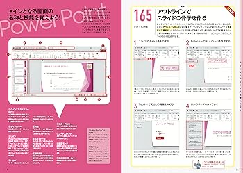 2026年最新改訂版！ ワード/エクセル/パワーポイント 基本の使い方が