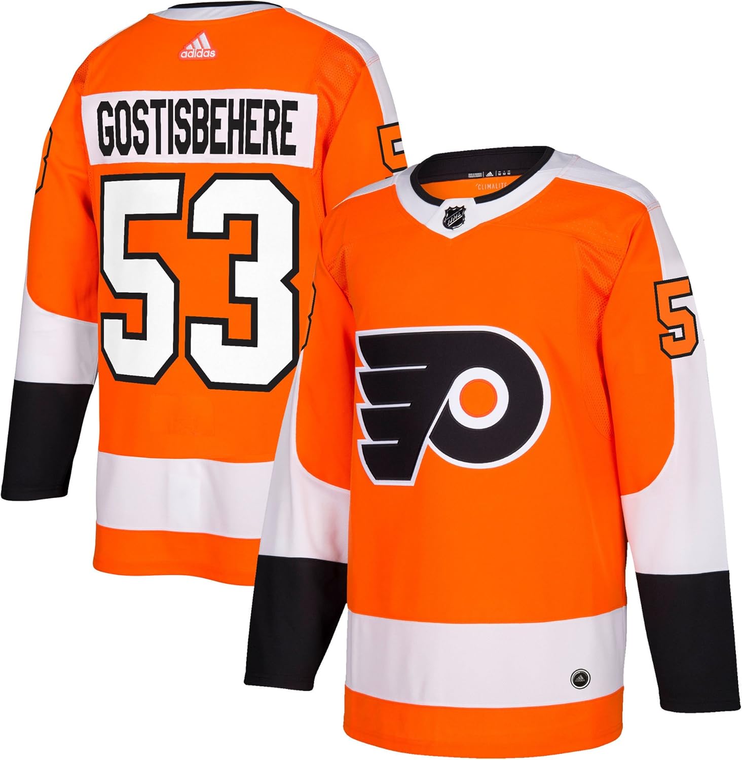 ebay islanders jersey