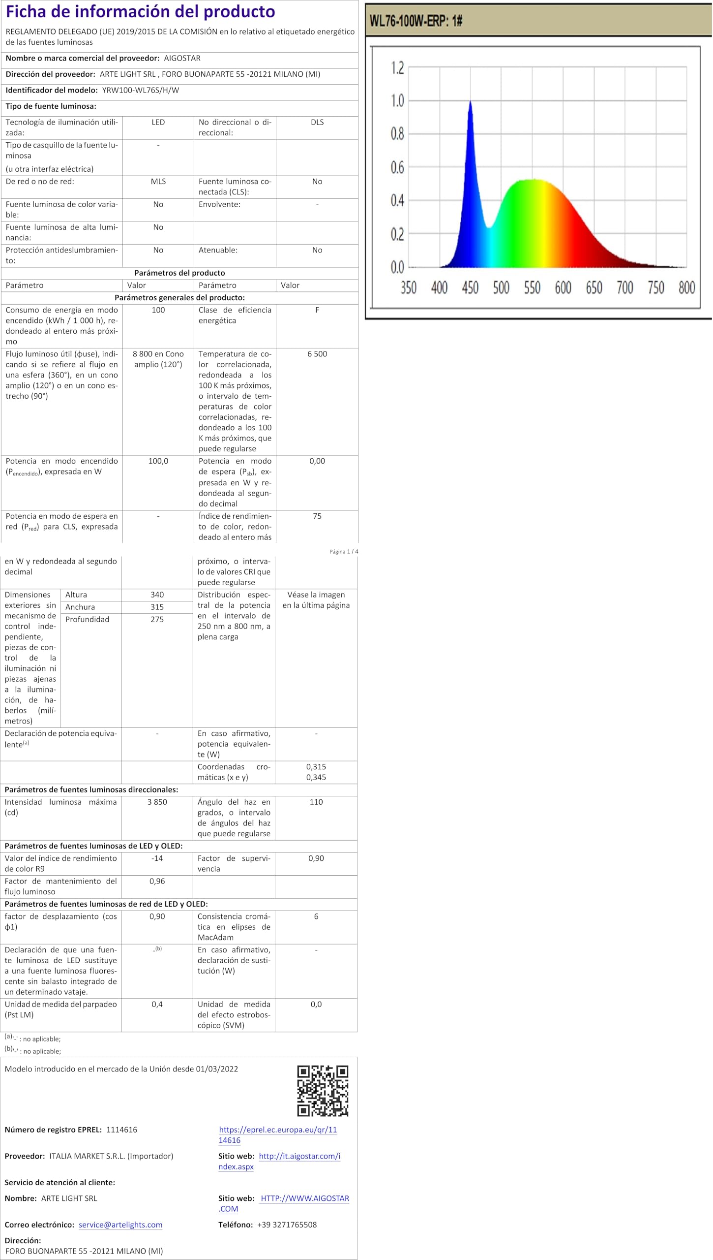 Leonhard Heyden Cambridge Maletín 15″ Cuero De Vaca Cognac - 9052612