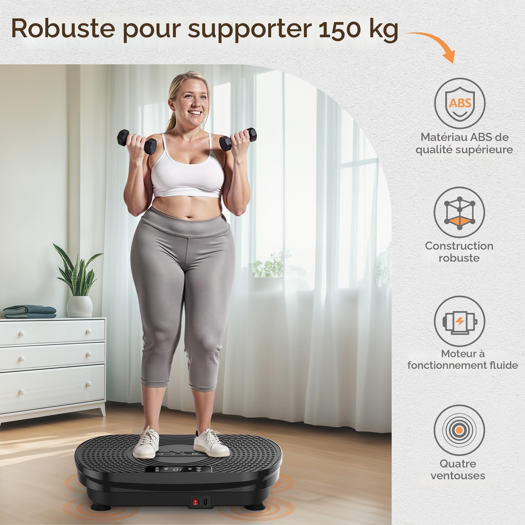 SERRURE ELECTRIQUE COFFRE Hayon Arriere Renault Clio 3 Megane 2 Modus SERRURE ELECTRIQUE COFFRE Hayon Arriere Renault Clio 3 Megane 2 Modus