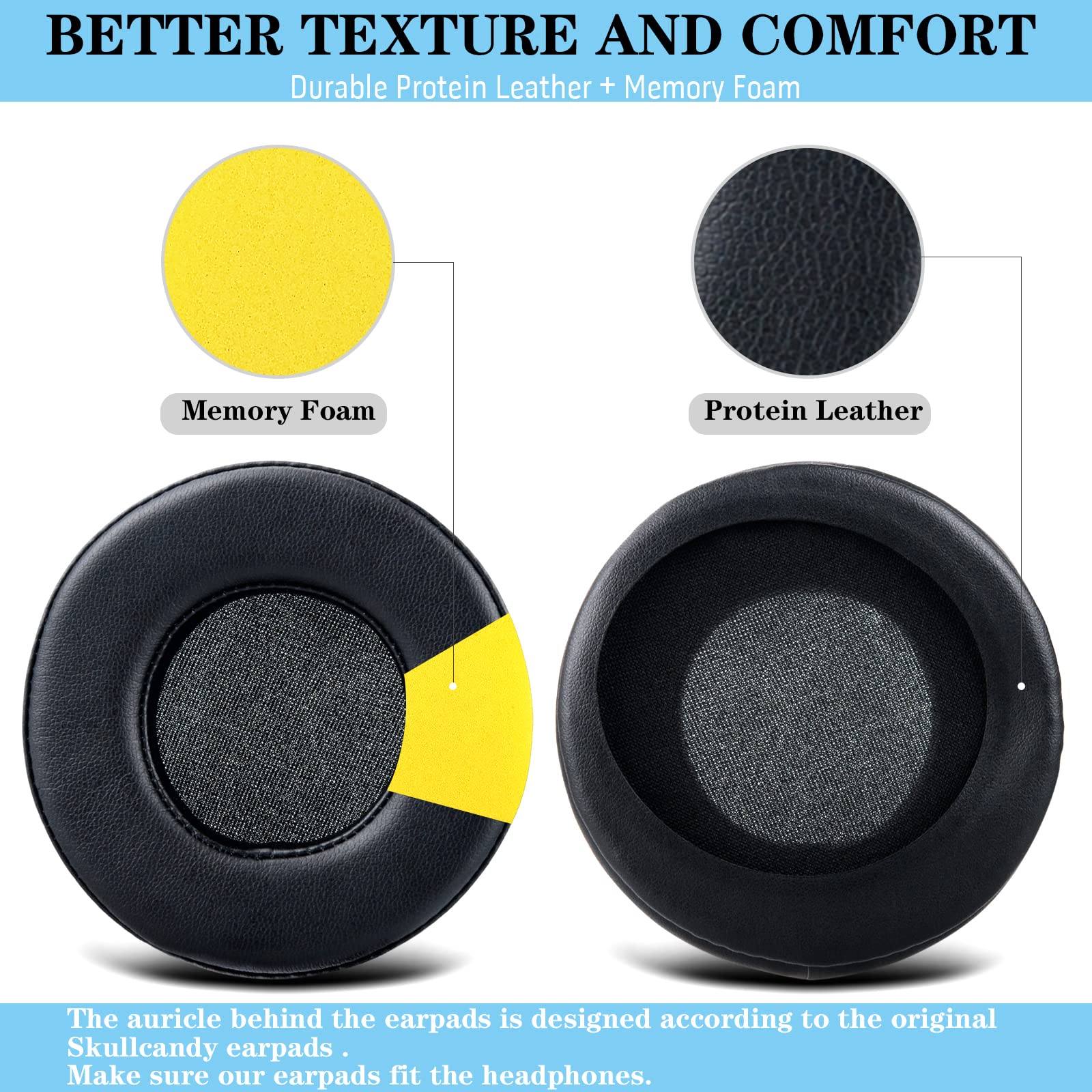 HESH2 Ricambio Cuscini Cuscini Cuscini Cuscini Foam Italia - Foto 8