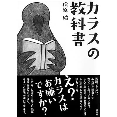 ���饹�ζ��ʽ�