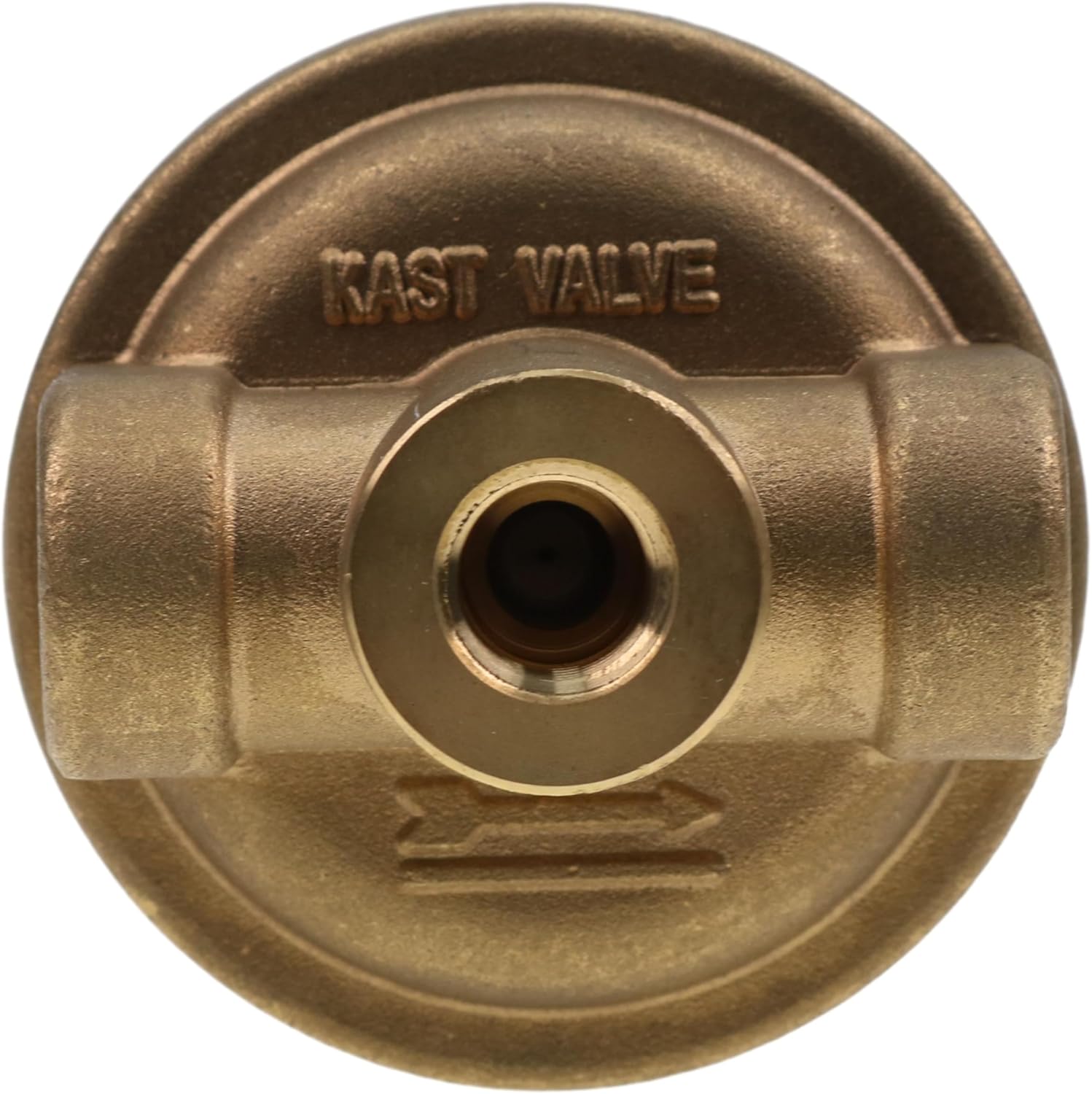 Pressure Regulator Regulating Valve Compatible with Sullair Mobile Screw Air Compressor 045099 250 PSI 1/4" Inlet