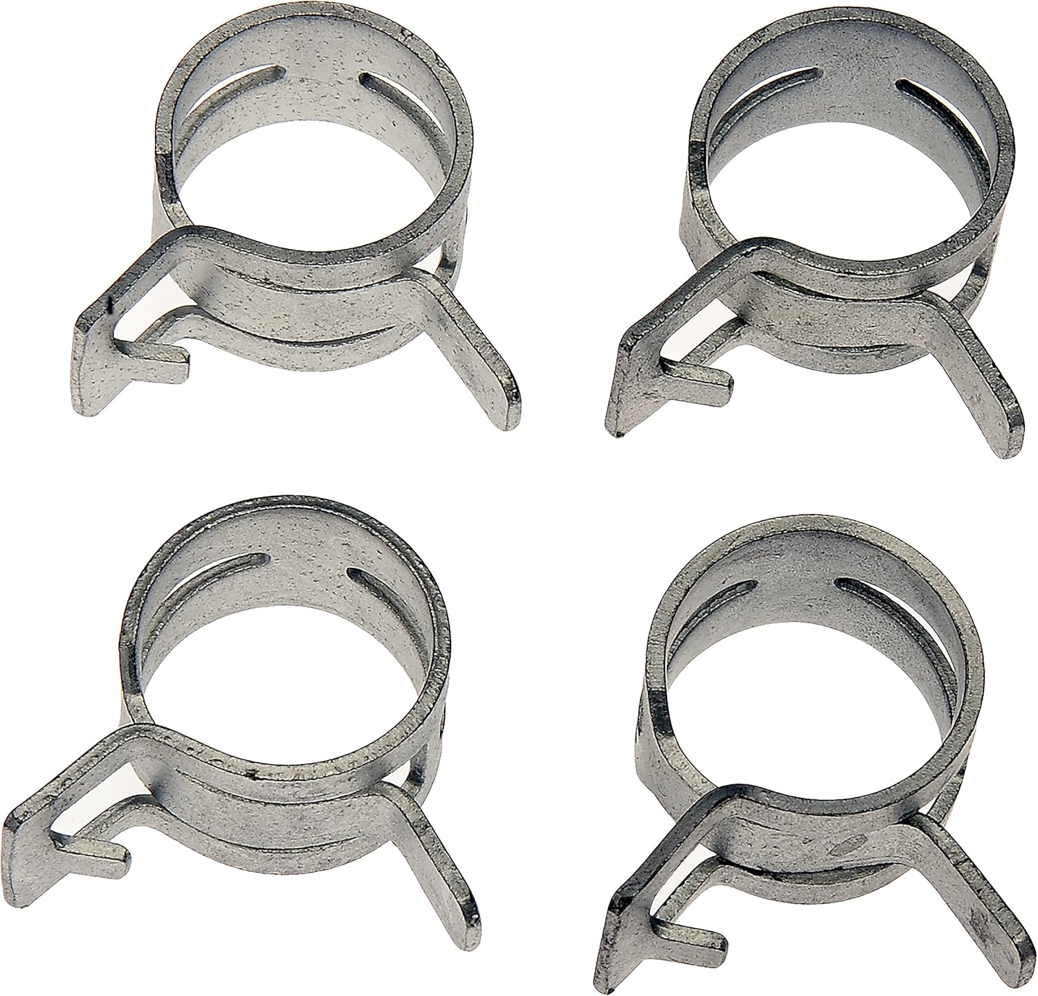Dorman 902-3319 Engine Coolant Thermostat Housing Assembly Compatible with Select Dodge/Jeep Models