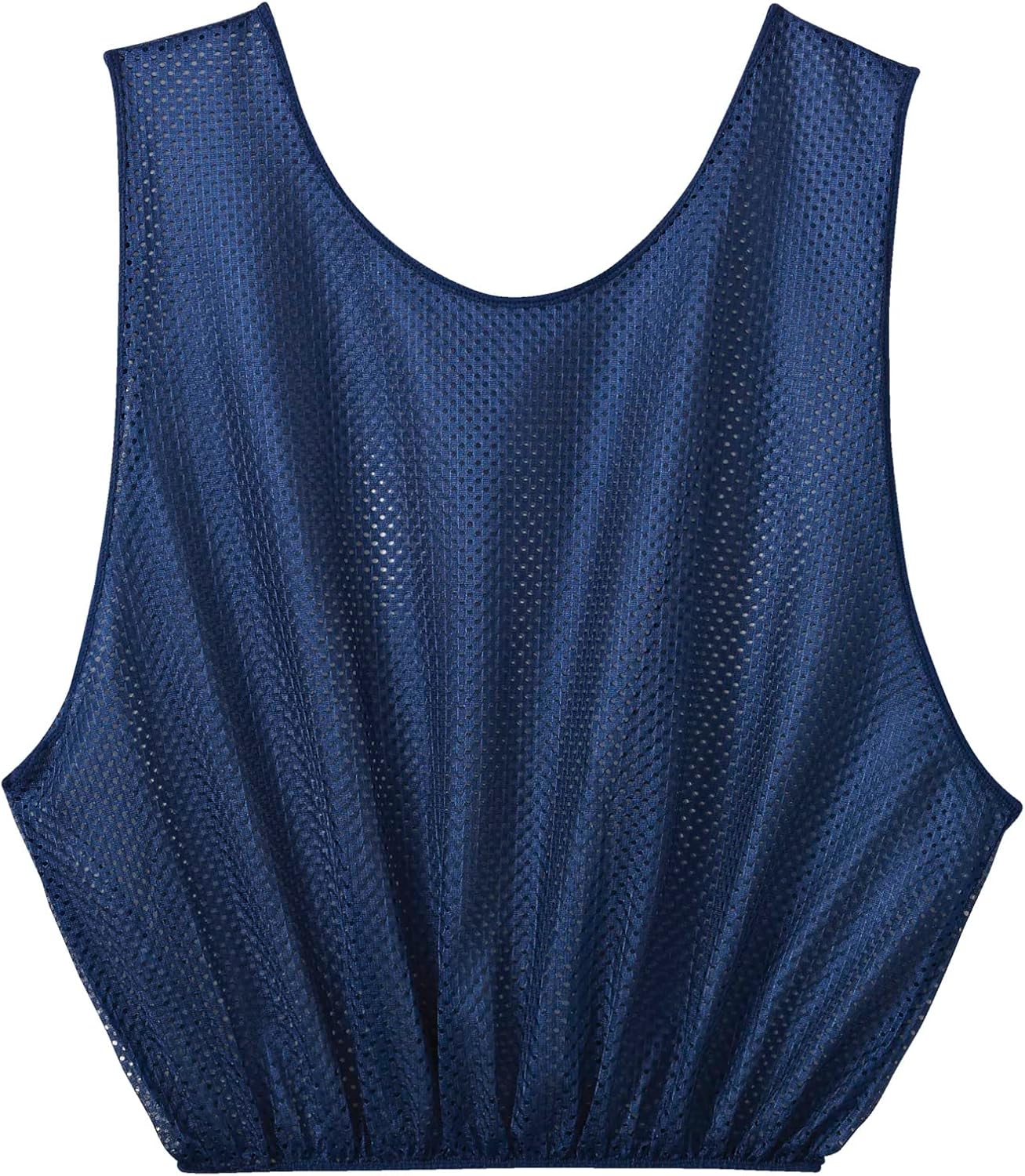 Sportime Boys' Top