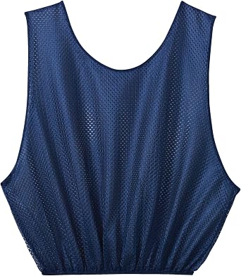 Sportime Boys Top
