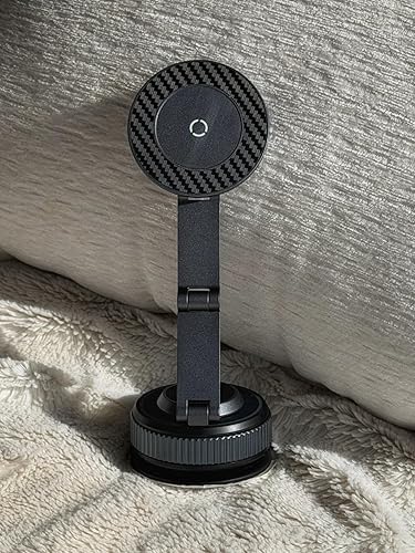 Review Image by Teti