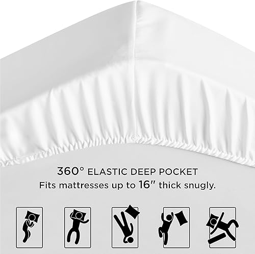 Miniatura 3 de Sábana bajera