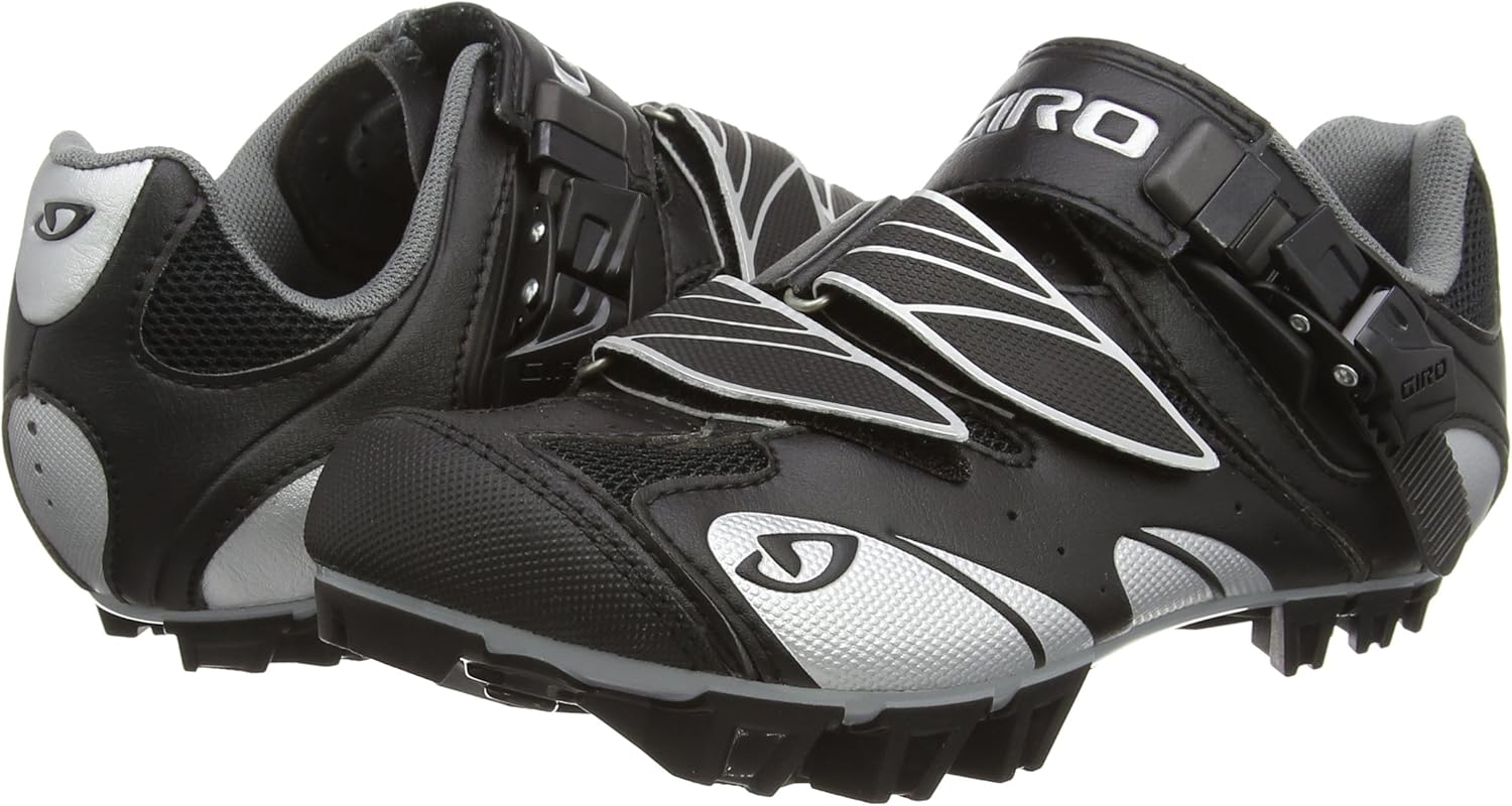Giro Women's Manta, Varies